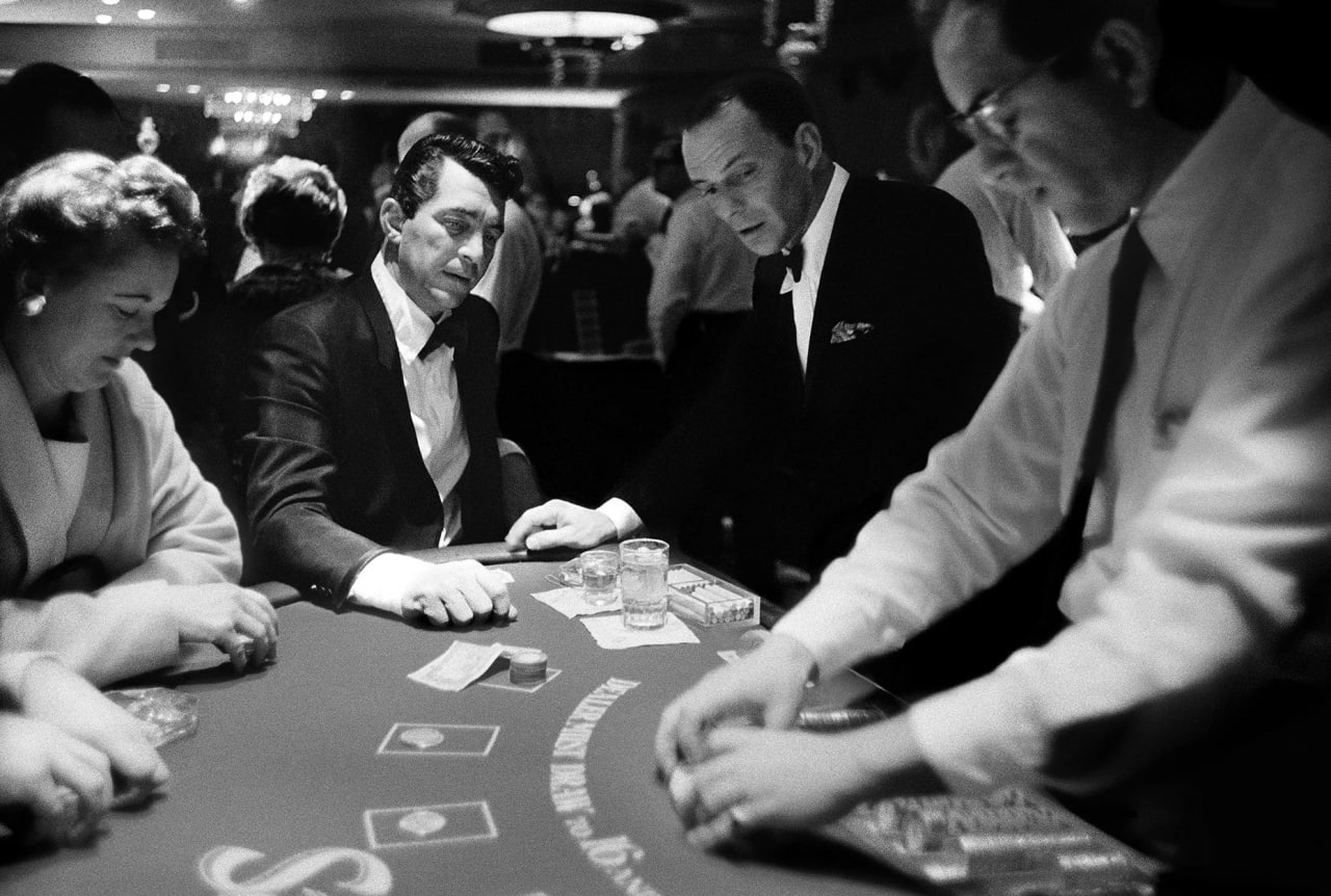 AAPoker手机APP俱乐部和客户端功能结构
