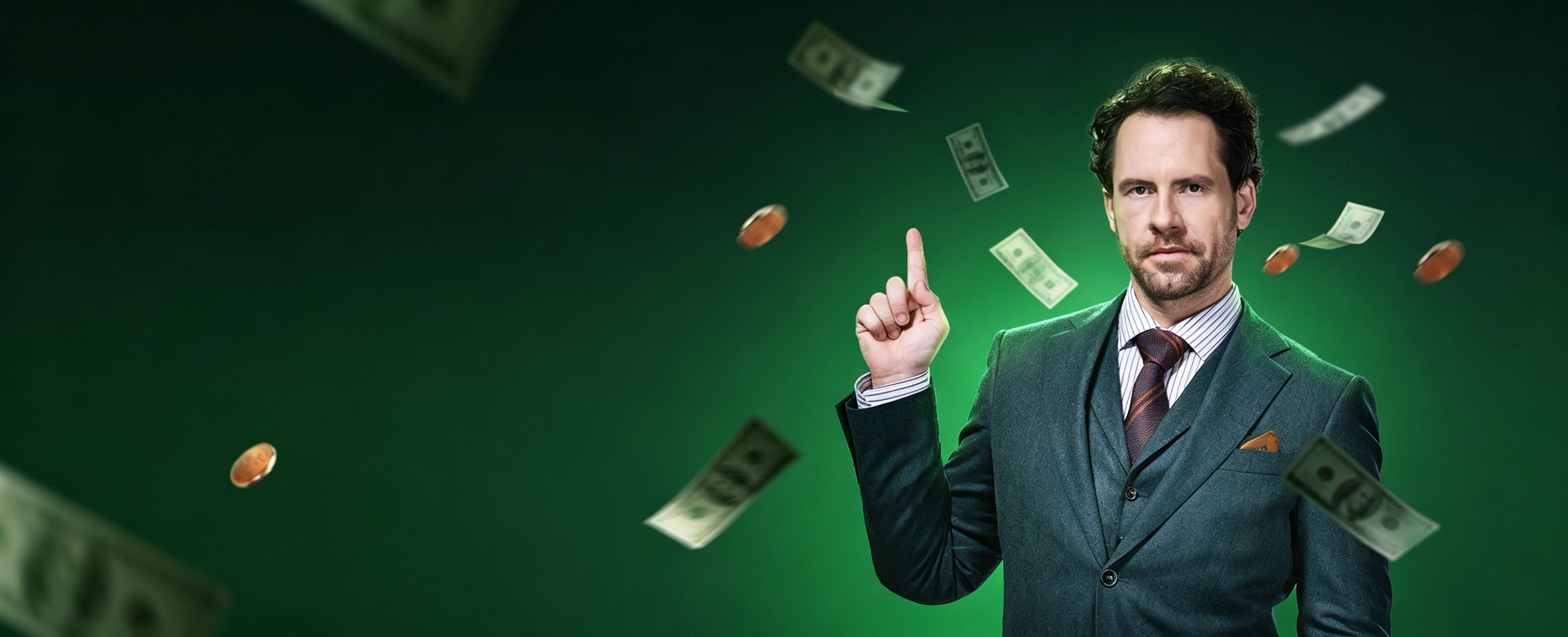 AAPoker手机APP与移动客户端展示